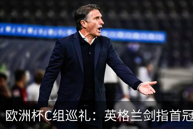 欧洲杯C组巡礼：英格兰剑指首冠 丹麦难演童话
