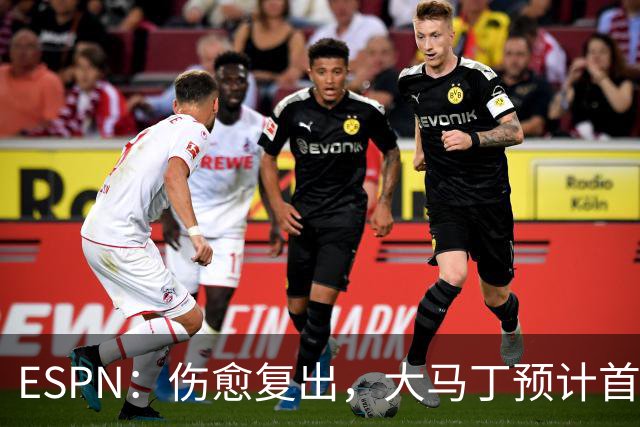 ESPN：伤愈复出，大马丁预计首发出战阿根廷对阵阿尔及利亚的比赛